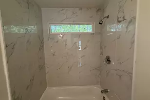 2443 Shoals Terrace, Decatur, GA 30034 - Photo 19