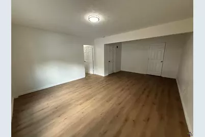 2443 Shoals Terrace, Decatur, GA 30034 - Photo 35