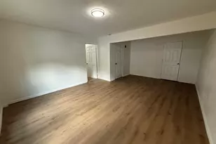 2443 Shoals Terrace, Decatur, GA 30034 - Photo 35