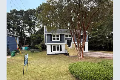 2443 Shoals Terrace, Decatur, GA 30034 - Photo 5