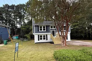 2443 Shoals Terrace, Decatur, GA 30034 - Photo 5