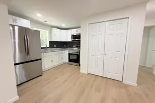 2735 Schatulga Rd, Columbus, GA 31907 - Photo 25