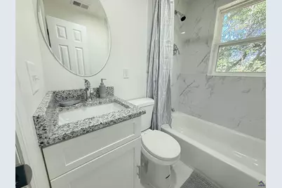 2735 Schatulga Road, Columbus, GA 31907 - Photo 31