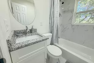 2735 Schatulga Rd, Columbus, GA 31907 - Photo 31