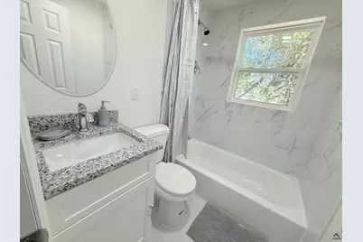 2735 Schatulga Road, Columbus, GA 31907 - Photo 33