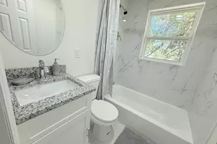 2735 Schatulga Rd, Columbus, GA 31907 - Photo 33