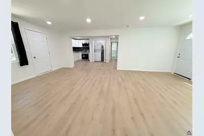 2735 Schatulga Road, Columbus, GA 31907 - Photo 19