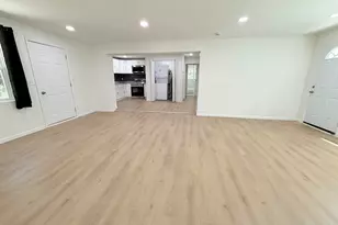 2735 Schatulga Rd, Columbus, GA 31907 - Photo 19