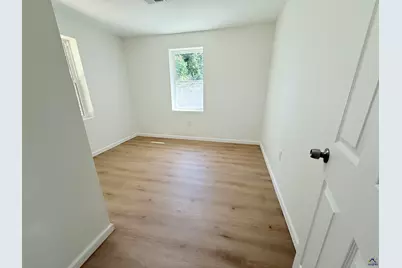 2735 Schatulga Road, Columbus, GA 31907 - Photo 35