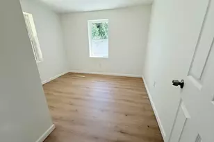 2735 Schatulga Rd, Columbus, GA 31907 - Photo 35