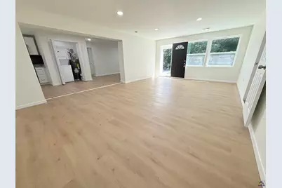 2735 Schatulga Road, Columbus, GA 31907 - Photo 9