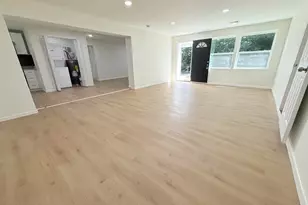 2735 Schatulga Rd, Columbus, GA 31907 - Photo 9