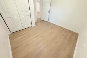 2735 Schatulga Rd, Columbus, GA 31907 - Photo 29