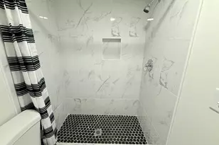 2735 Schatulga Rd, Columbus, GA 31907 - Photo 17