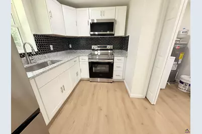 2735 Schatulga Road, Columbus, GA 31907 - Photo 21