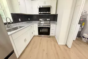 2735 Schatulga Rd, Columbus, GA 31907 - Photo 21