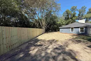 2735 Schatulga Rd, Columbus, GA 31907 - Photo 41