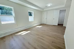 2735 Schatulga Rd, Columbus, GA 31907 - Photo 11