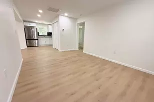 2735 Schatulga Rd, Columbus, GA 31907 - Photo 27