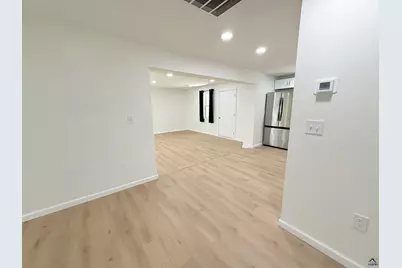 2735 Schatulga Road, Columbus, GA 31907 - Photo 37