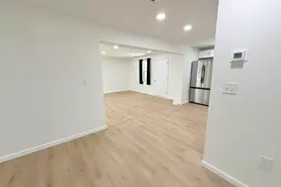 2735 Schatulga Rd, Columbus, GA 31907 - Photo 37