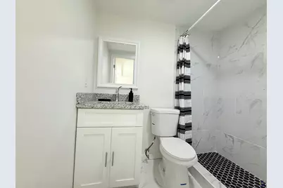 2735 Schatulga Road, Columbus, GA 31907 - Photo 13