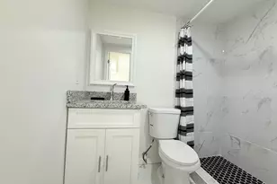 2735 Schatulga Rd, Columbus, GA 31907 - Photo 13