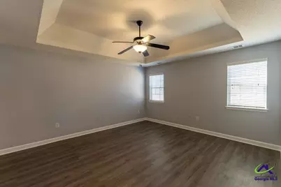 319 Deerfield Circle, Warner Robins, GA 31088 - Photo 19