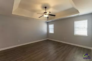 319 Deerfield Cir, Warner Robins, GA 31088 - Photo 19