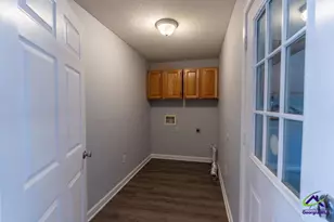 319 Deerfield Cir, Warner Robins, GA 31088 - Photo 25