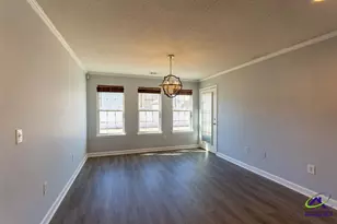 319 Deerfield Cir, Warner Robins, GA 31088 - Photo 15