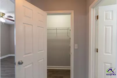 319 Deerfield Circle, Warner Robins, GA 31088 - Photo 7