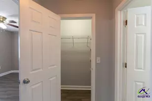 319 Deerfield Cir, Warner Robins, GA 31088 - Photo 7