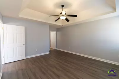 319 Deerfield Circle, Warner Robins, GA 31088 - Photo 17