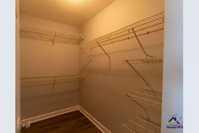 319 Deerfield Circle, Warner Robins, GA 31088 - Photo 21