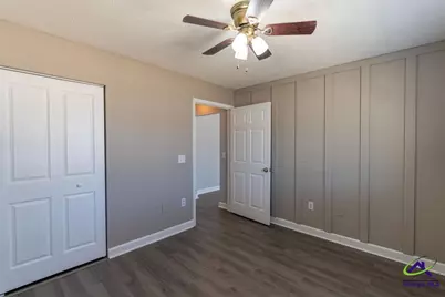 319 Deerfield Circle, Warner Robins, GA 31088 - Photo 9