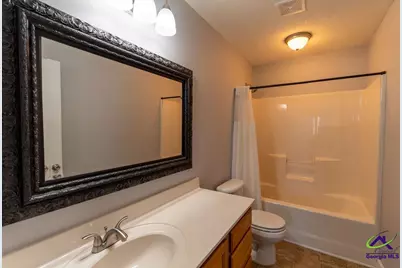 319 Deerfield Circle, Warner Robins, GA 31088 - Photo 23