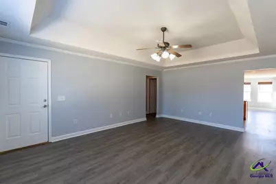 319 Deerfield Circle, Warner Robins, GA 31088 - Photo 5