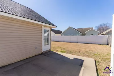 319 Deerfield Circle, Warner Robins, GA 31088 - Photo 29