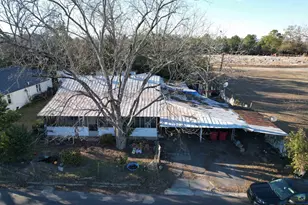 8515 14th Ave, Eastman, GA 31023 - Photo 7