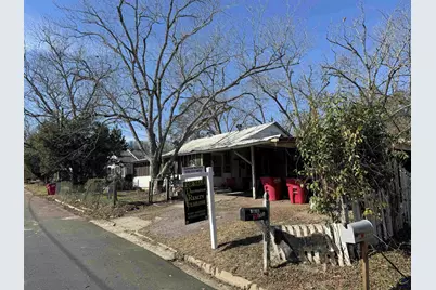 8515 14th Avenue, Eastman, GA 31023 - Photo 9