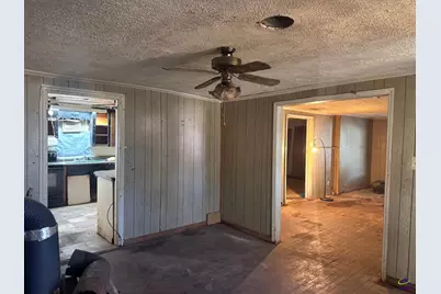 8515 14th Avenue, Eastman, GA 31023 - Photo 11