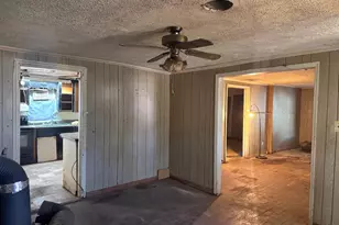 8515 14th Ave, Eastman, GA 31023 - Photo 11