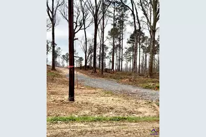 8290 Lower Thomaston Rd, Macon, GA 31220 - Photo 3