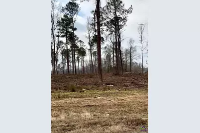 8290 Lower Thomaston Rd, Macon, GA 31220 - Photo 5