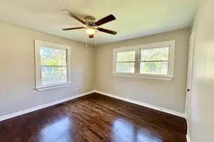 1319 Laura Ave, Warner Robins, GA 31088 - Photo 17