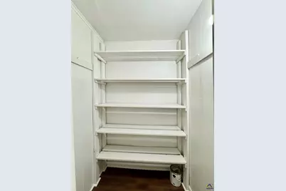 1319 Laura Avenue, Warner Robins, GA 31088 - Photo 21