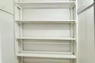 1319 Laura Ave, Warner Robins, GA 31088 - Photo 21