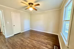 1319 Laura Ave, Warner Robins, GA 31088 - Photo 15