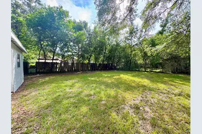 1319 Laura Avenue, Warner Robins, GA 31088 - Photo 27